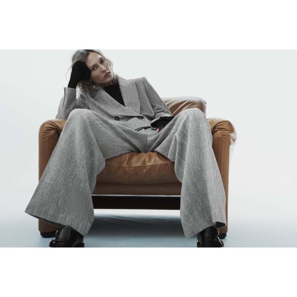 Zara pants